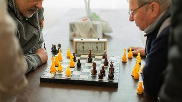  Cổng trò chơi thắng lợi 